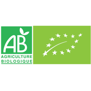 logo ab