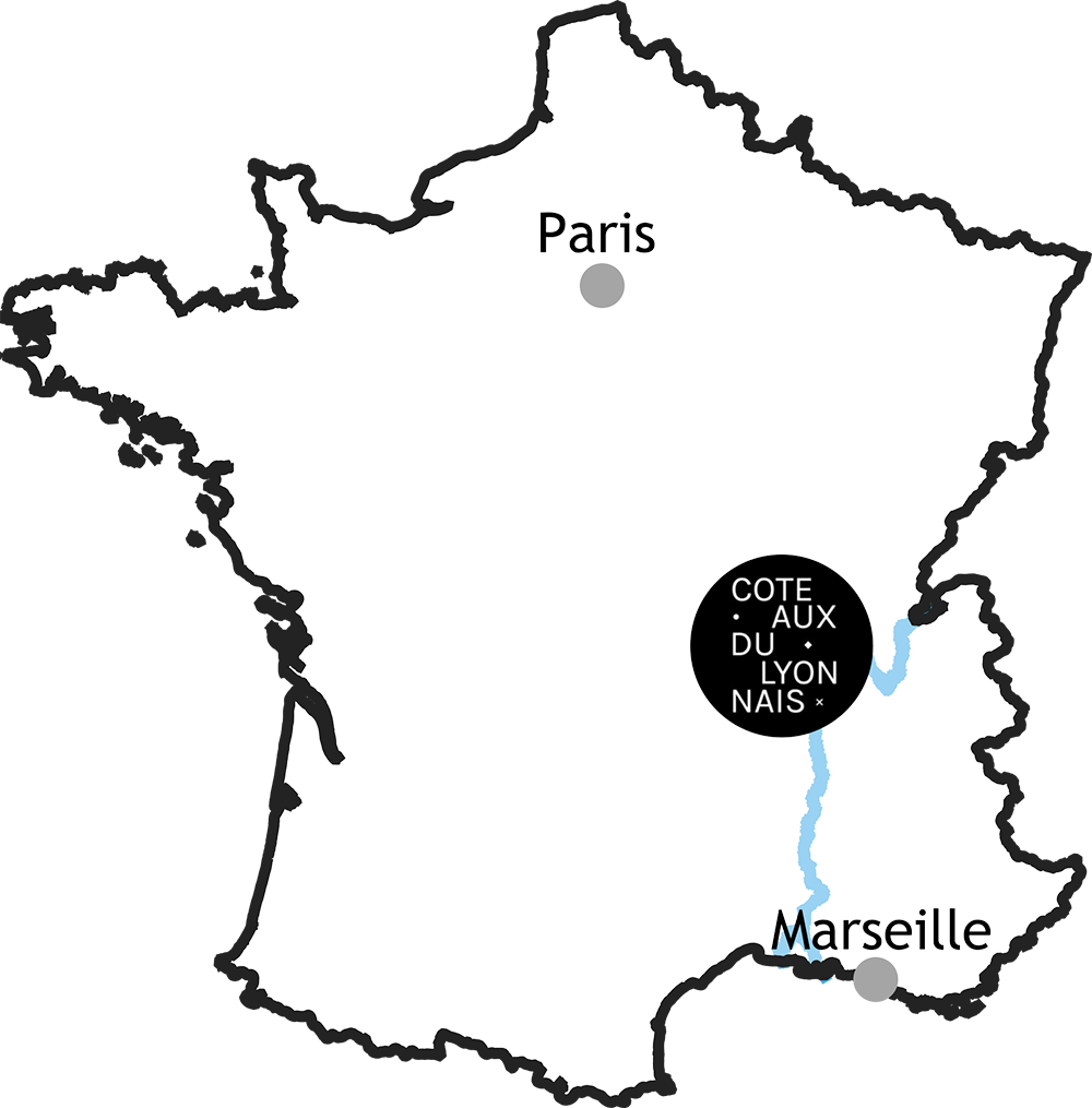 carte_FR_loc_v4-1